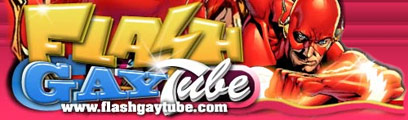 Flash Gay Tube